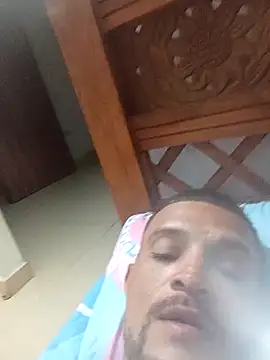 Preview of hot_veteran_1