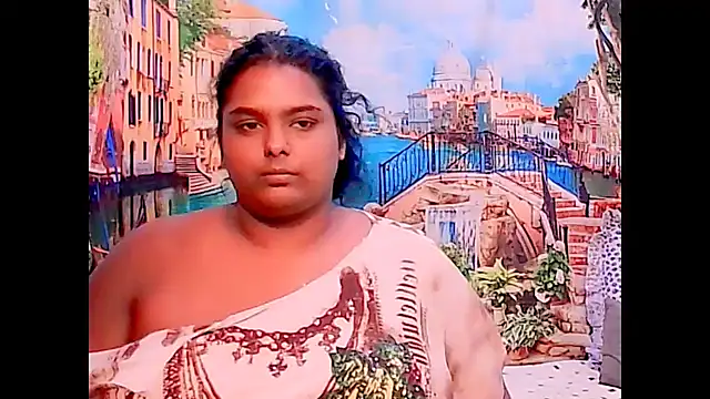 Indianfairy99 live sex cam