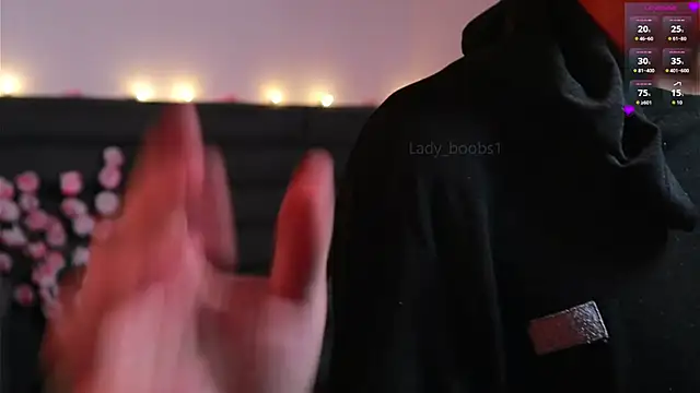 kathieandpovcock1 (Ask my age) - Cowgirl / Doggy POV / Oil Tits