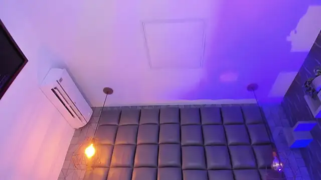 megan_woll (F young) - 🍑PLUG ON ASSHOLE🍑