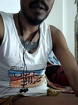 srikantanaskar (Ask my age) - House parches