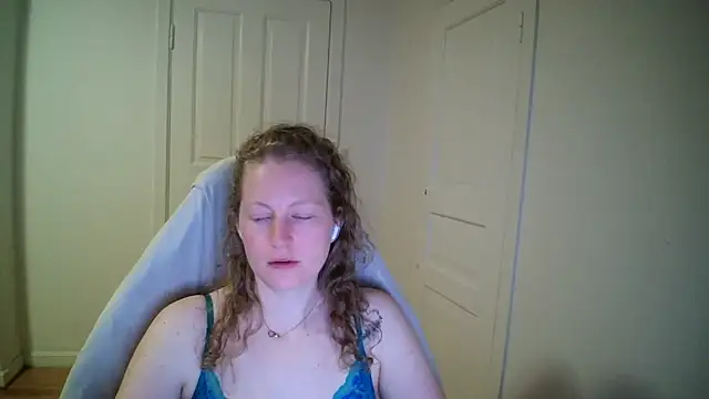 Girlnina-1995 live sex cam