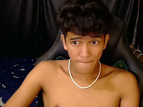 Preview of hugekenbigcock