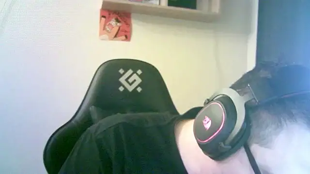 Preview of sirabuser