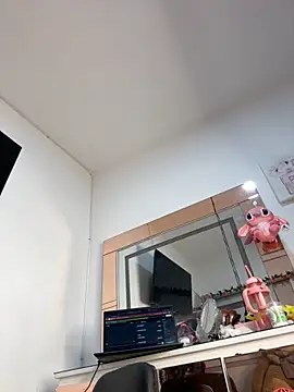 Preview of jailyncam_