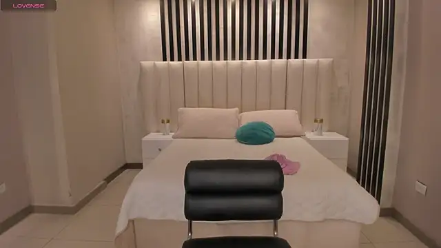 sunnyrivers - SunnyRivers's free webcam - UK Sex Cams