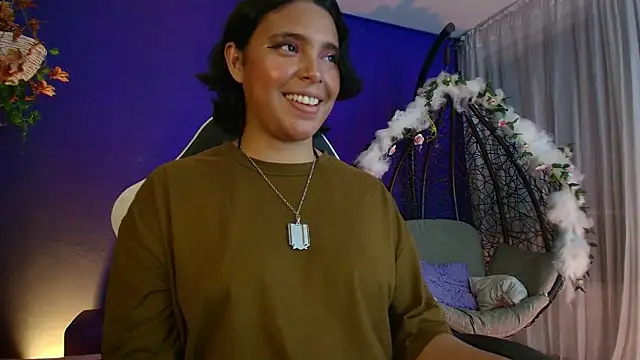 Emma Park (Emmapark_)