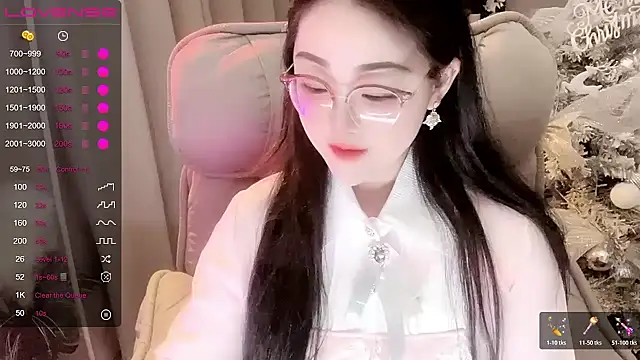 美女Monica-666888-在线直播