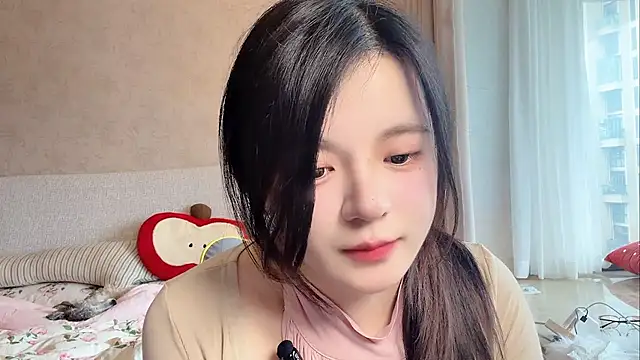 美女Avmcc在线直播