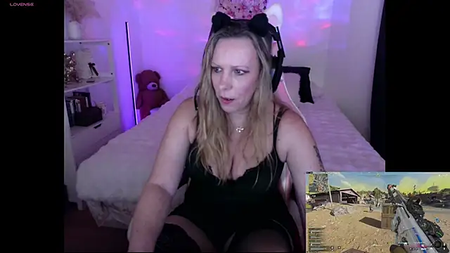 ArchangelTheFrancaise