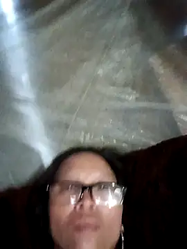 tina6886 - Tina6886's free webcam