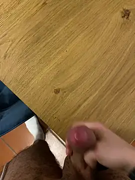 tip4sexxx (M twink) - sborrata💦/ cumshot🍆💦 ts