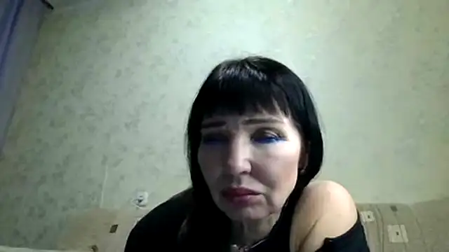 jeanedavis - JeaneDavis's free webcam - UK Sex Cams