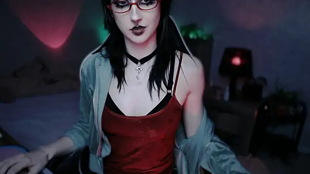 rory_pink - Rory_Pink's free webcam - UK Sex Cams