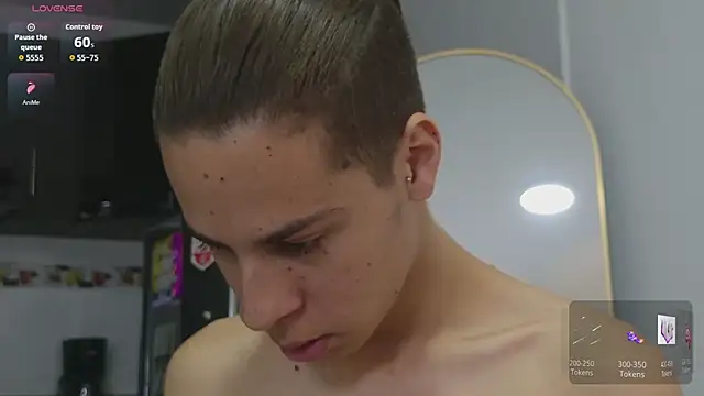 Preview of grey___27