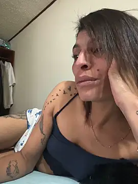 imcrazzy - ImCrazzy's free webcam - UK Sex Cams