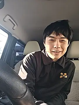 whitebriefboy - Whitebriefboy's free webcam - UK Sex Cams