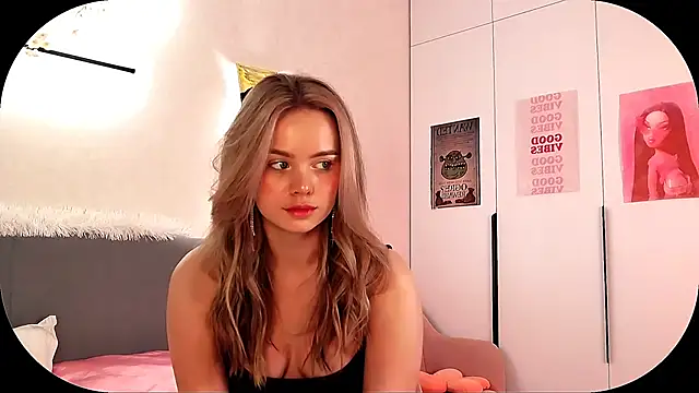 silviabeyt - SIlviaBeyt's free webcam - UK Sex Cams