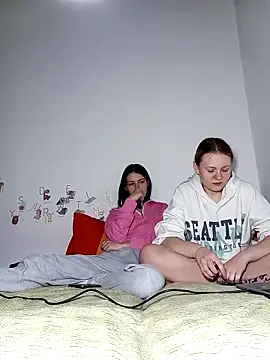 ella_maya - Ella_maya's free webcam - UK Sex Cams