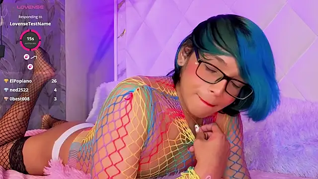 Preview of dannyhot_