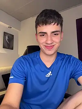 Preview of adrianrinaldi