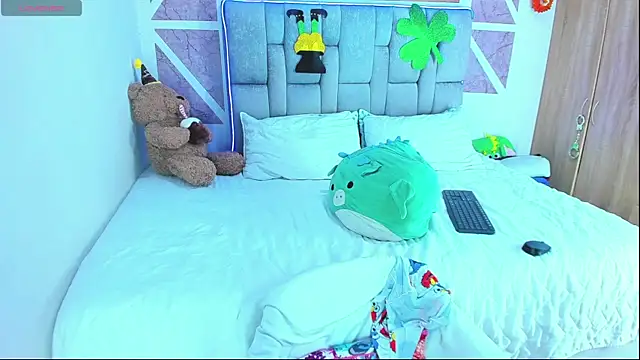 Preview of christopher_hot