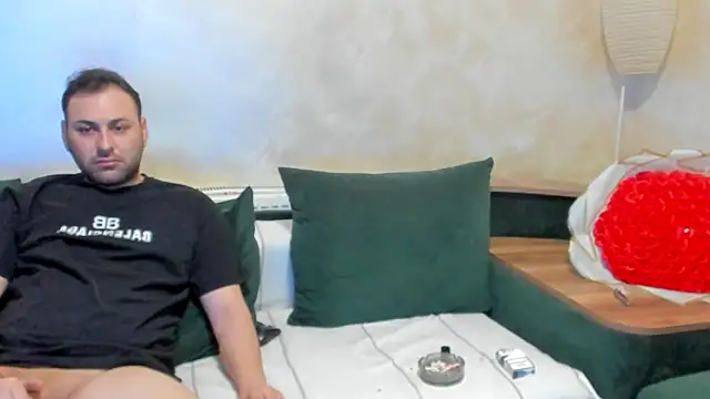 dareduo99 - DareDuo99's free webcam - UK Sex Cams