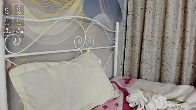 sunringlein - SunRinglein's free webcam - UK Sex Cams