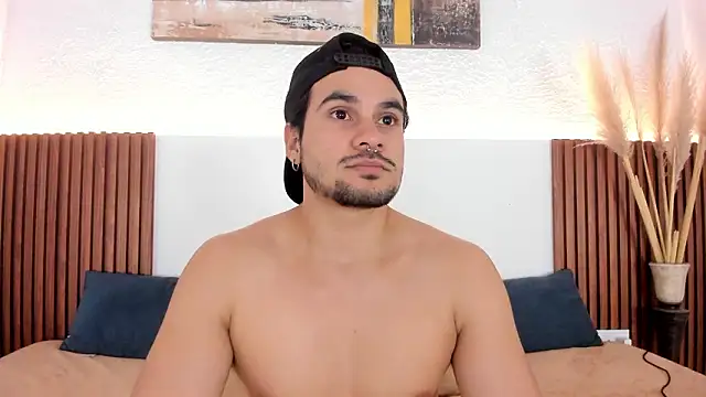 Preview of jake_muller1