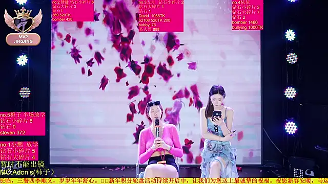 red-666 - Red-666's free webcam - UK Sex Cams