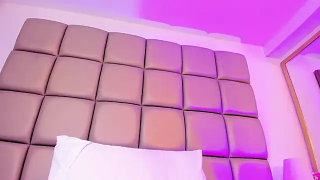 annybentleii - Annybentleii's free webcam - UK Sex Cams