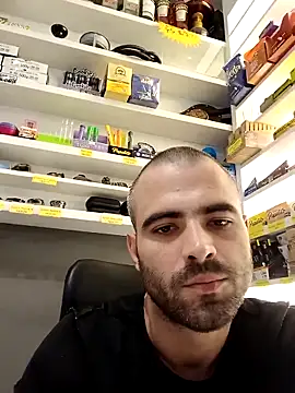 Preview of faixapretabrasil