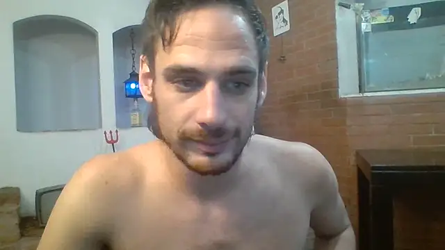 Preview of stevenson988