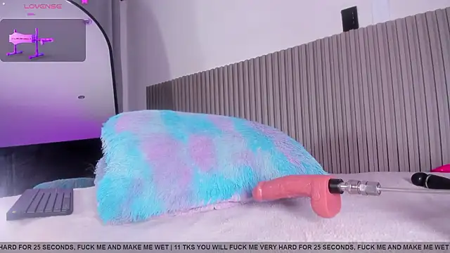 valentina_lux - Valentina_lux's free webcam - UK Sex Cams