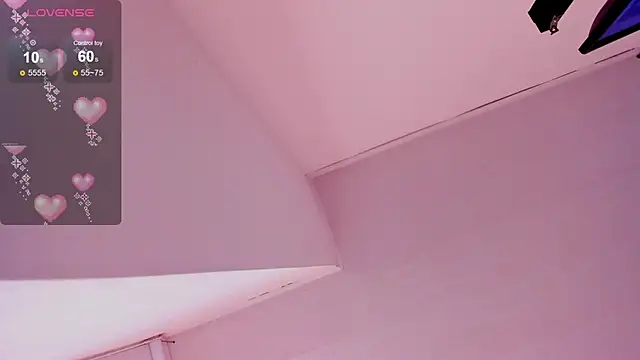 violet_myerrs - Violet_myerrs's free webcam - UK Sex Cams