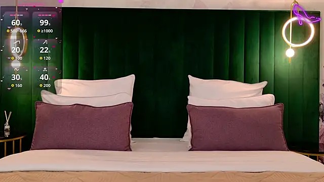 clairemathis - ClaireMathis's free webcam - UK Sex Cams