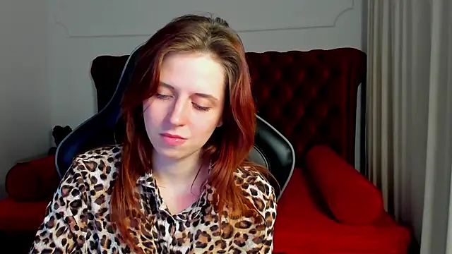 freyavey - FreyaVey's free webcam - UK Sex Cams