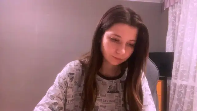 lunnabliss - LunnaBliss's free webcam - UK Sex Cams