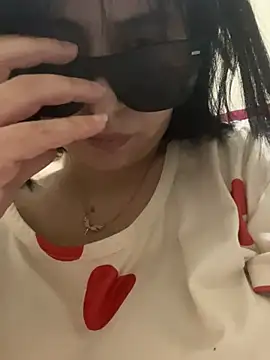 edeece - Edeece's free webcam - UK Sex Cams