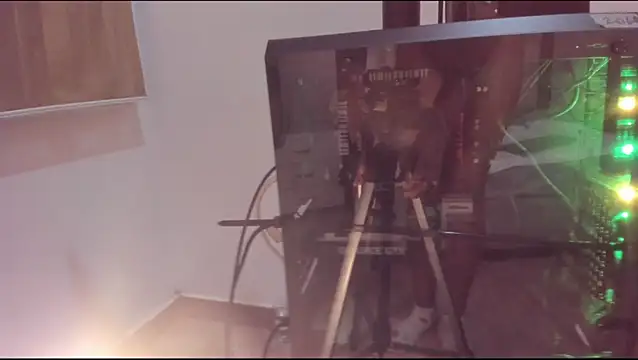 cloerosell - CloeRosell's free webcam - UK Sex Cams