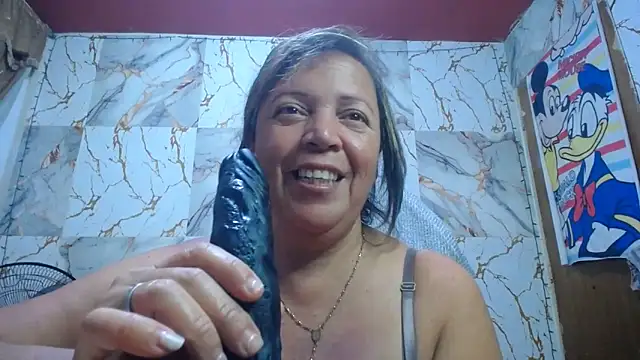 alina_maturehot - Alina_maturehot's free webcam - UK Sex Cams