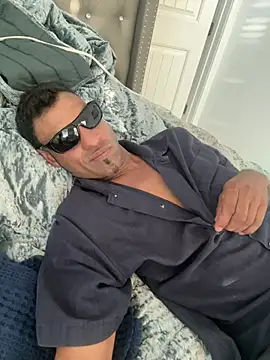 zf-athlete - ZF-Athlete's free webcam - UK Sex Cams