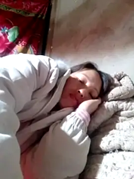 gummiesu - Gummiesu's free webcam - UK Sex Cams