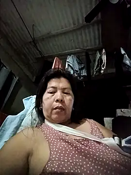 tropicalflower - TropicalFlower's free webcam - UK Sex Cams