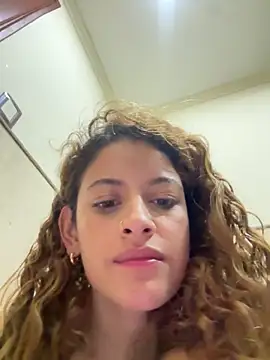 free stripper porn Alana15