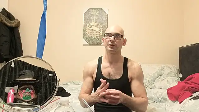 Preview of hailzeffn