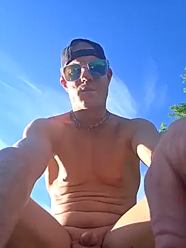 Preview of jocknthirsty