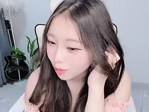 美女Yukiy8877在线直播