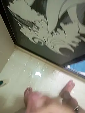 Preview of diablito045