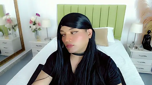 charlotte1_sweet - Charlotte1_sweet's free webcam